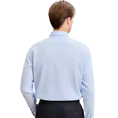 JUDGER 100 DP