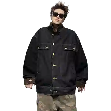 Tingqu