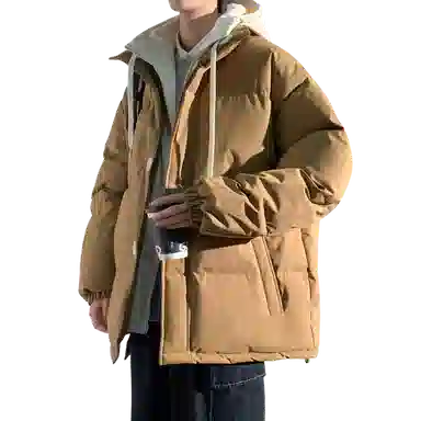 Tingqu