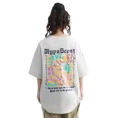 HYPASCENT T