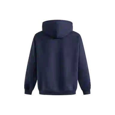 YGHOME OFFICIAL cleanfit