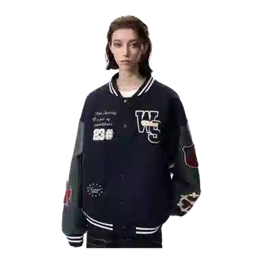 GOSNACE