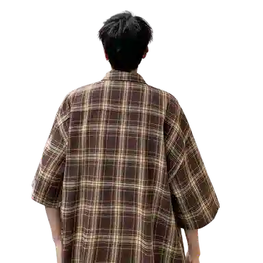 JNJK