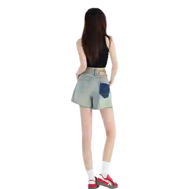 zomuros A