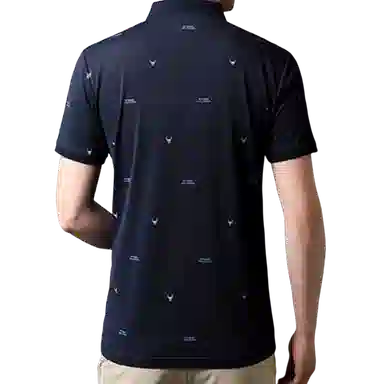 OGQG Polo