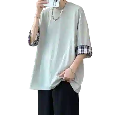Chisportate T