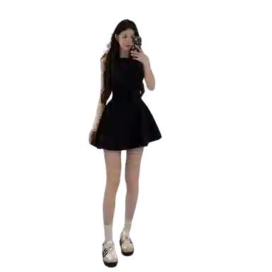 NFV a