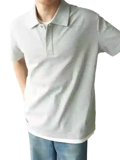 LIBERTY KOSTUME polo