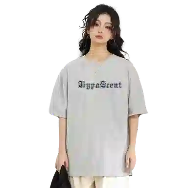 HYPASCENT T