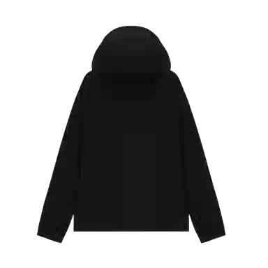 DESCENTE ALLTERRAIN 81