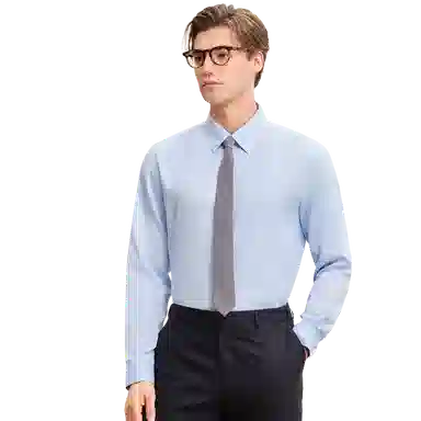JUDGER 100 DP