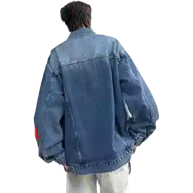 Tingqu