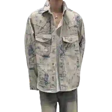 GOSNACE