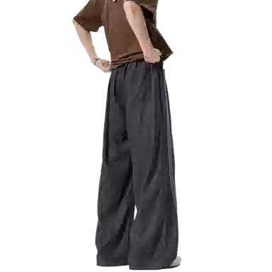 JNJK