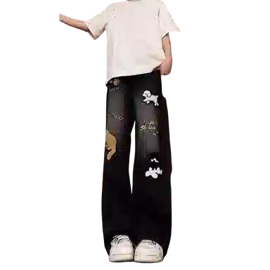 GOSNACE