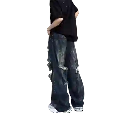 GOSNACE