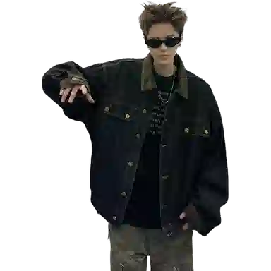 Tingqu