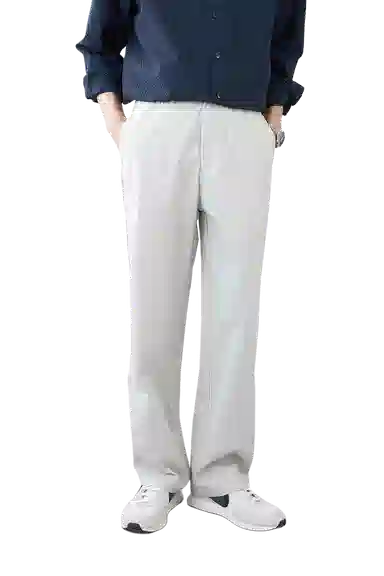 LIBERTY KOSTUME