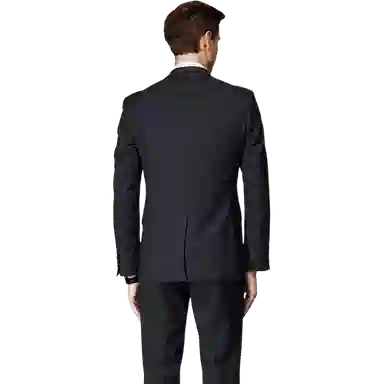 JUDGER