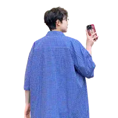 JNJK