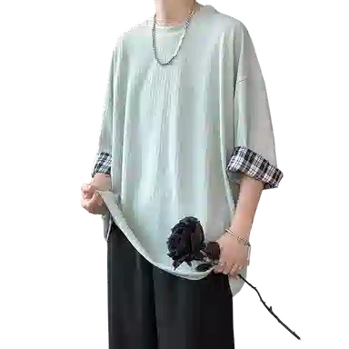 Chisportate T