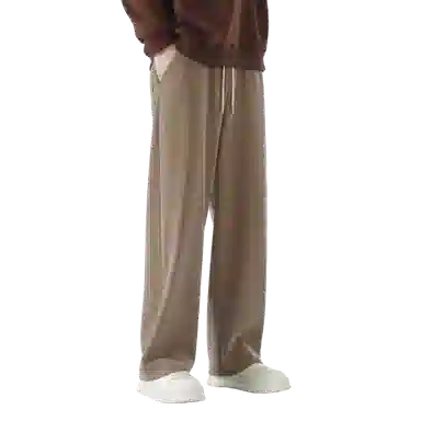 Tingqu
