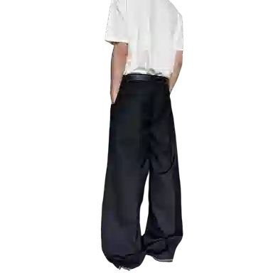 GOSNACE cleanfit