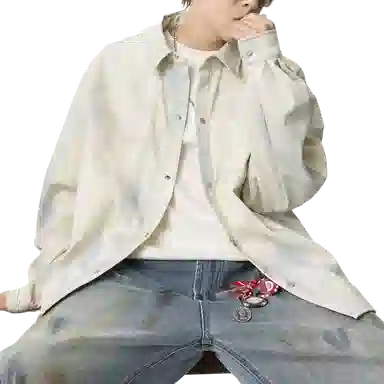 ZNXE