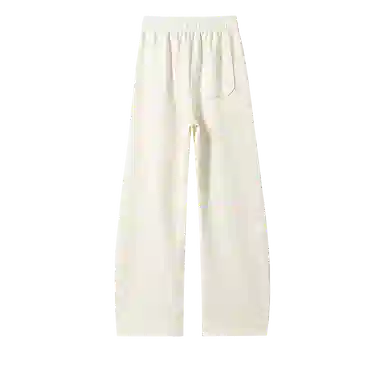 Ronn Shop