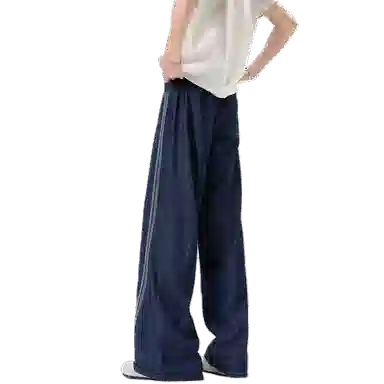 JNJK