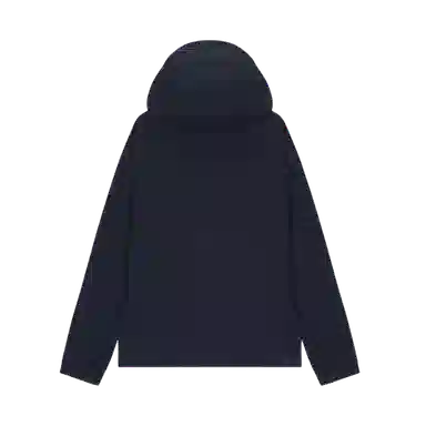 DESCENTE ALLTERRAIN 81