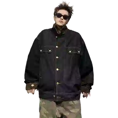 Tingqu
