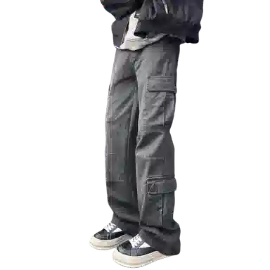 PALKECH cleanfit