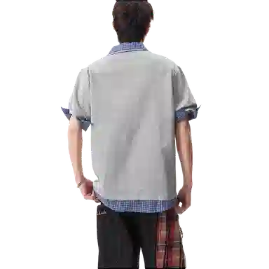 ZYKY T