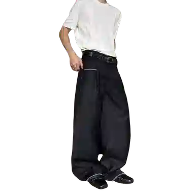 GOSNACE cleanfit