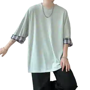 Chisportate T