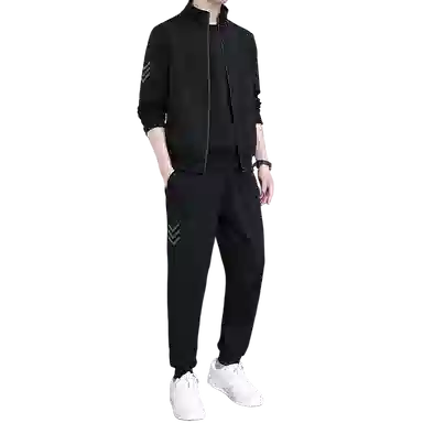JNJK