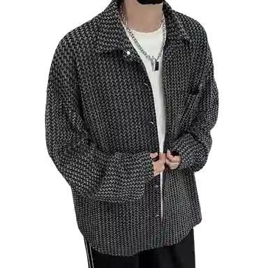 JNJK