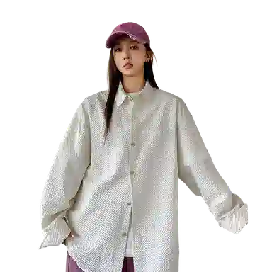 YICHEN