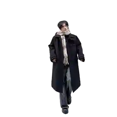 Chisportate cleanfit