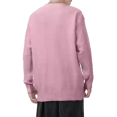 Tingqu