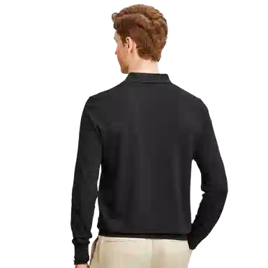 JUDGER Polo