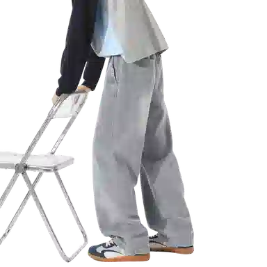 ZNXE