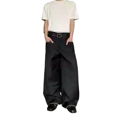 GOSNACE cleanfit