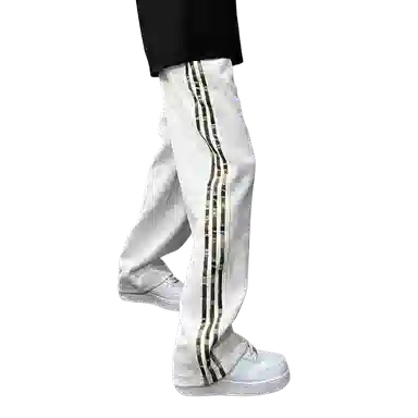 PALKECH