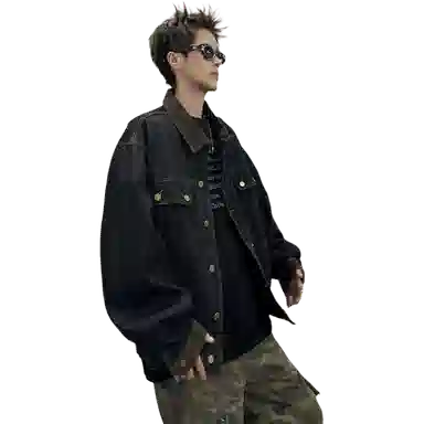 Tingqu