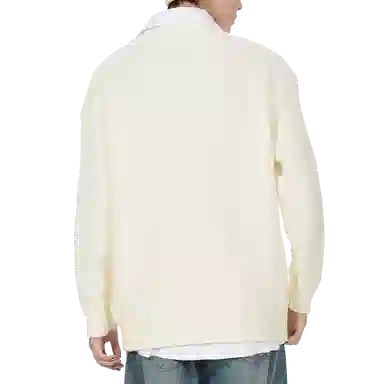 Tingqu