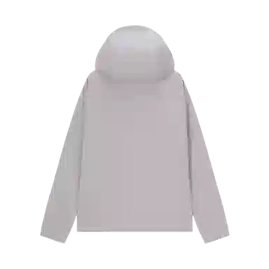 DESCENTE ALLTERRAIN 81