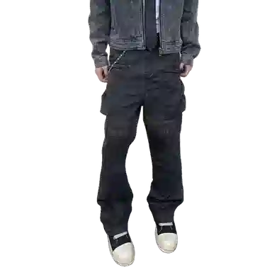 GOSNACE