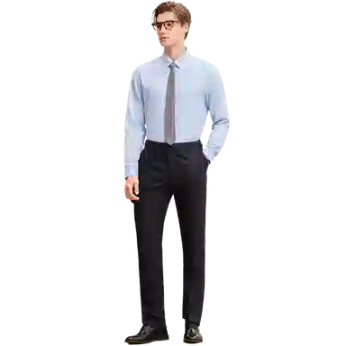 JUDGER 100 DP
